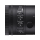 Sigma S 70-200mm f/2.8 DG DN OS L-mount - 1222652 - zdjęcie 5